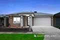 Property photo of 5 Crop Drive Fraser Rise VIC 3336