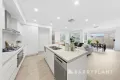 Property photo of 5 Crop Drive Fraser Rise VIC 3336