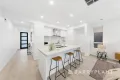 Property photo of 5 Crop Drive Fraser Rise VIC 3336