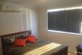 Property photo of 46A Brock Crescent Dysart QLD 4745