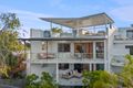 Property photo of 2/2087 Gold Coast Highway Miami QLD 4220