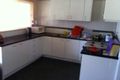 Property photo of 176 Plover Street North Albury NSW 2640