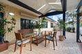 Property photo of 18 Cyane Way Currambine WA 6028