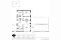 Property photo of 29 Teasdale Crescent Parafield Gardens SA 5107