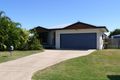 Property photo of 6 Michelle Crescent Bucasia QLD 4750