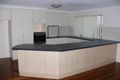 Property photo of 6 Michelle Crescent Bucasia QLD 4750