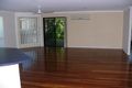 Property photo of 6 Michelle Crescent Bucasia QLD 4750