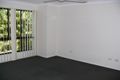 Property photo of 6 Michelle Crescent Bucasia QLD 4750
