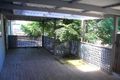 Property photo of 30 Filter Road West Nowra NSW 2541