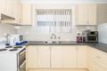 Property photo of 19A Ward Street Jurien Bay WA 6516