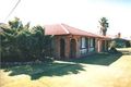 Property photo of 13 Freeman Drive Lochinvar NSW 2321