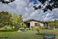 Property photo of 1 Bottlebrush Court Nome QLD 4816