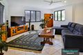 Property photo of 1 Bottlebrush Court Nome QLD 4816