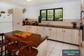 Property photo of 1 Bottlebrush Court Nome QLD 4816