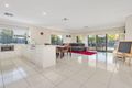 Property photo of 18 Plantation Crescent Maudsland QLD 4210