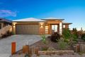 Property photo of 39 Alexandra Avenue Koo Wee Rup VIC 3981