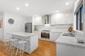Property photo of 39 Alexandra Avenue Koo Wee Rup VIC 3981
