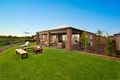Property photo of 39 Alexandra Avenue Koo Wee Rup VIC 3981