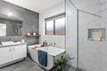 Property photo of 39 Alexandra Avenue Koo Wee Rup VIC 3981