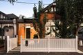 Property photo of 54 Scotchmer Street Fitzroy North VIC 3068