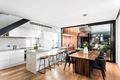 Property photo of 54 Scotchmer Street Fitzroy North VIC 3068