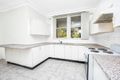 Property photo of 30 Sugarloaf Crescent Castlecrag NSW 2068