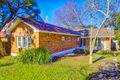 Property photo of 30 Sugarloaf Crescent Castlecrag NSW 2068