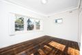 Property photo of 30 Sugarloaf Crescent Castlecrag NSW 2068