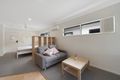 Property photo of 65 Eyre Street Mount Gravatt East QLD 4122