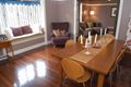 Property photo of 24 Lugg Street Bardon QLD 4065