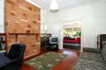 Property photo of 12 Bates Street Homebush NSW 2140