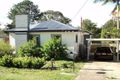 Property photo of 14 Thomas Street Raymond Terrace NSW 2324