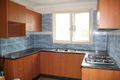 Property photo of 32 Rosewood Drive Macquarie Fields NSW 2564