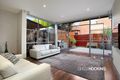 Property photo of 55 McGregor Street Middle Park VIC 3206