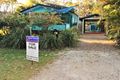 Property photo of 15 Innes Street Coochiemudlo Island QLD 4184