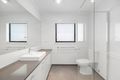 Property photo of 46 Lakeland Drive Lucas VIC 3350