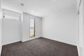 Property photo of 46 Lakeland Drive Lucas VIC 3350