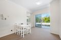 Property photo of 26/96 Prospect Road Gaythorne QLD 4051