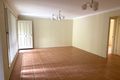 Property photo of 3/46 Trevally Street Tin Can Bay QLD 4580