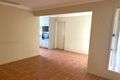 Property photo of 3/46 Trevally Street Tin Can Bay QLD 4580