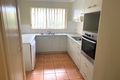 Property photo of 3/46 Trevally Street Tin Can Bay QLD 4580