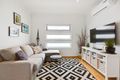 Property photo of 5/435 Station Street Bonbeach VIC 3196
