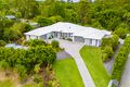 Property photo of 5 Gipanni Place Diddillibah QLD 4559