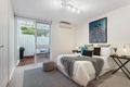Property photo of 1/5 Grandview Grove Hawthorn East VIC 3123