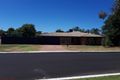 Property photo of 4 Ripley Way Duncraig WA 6023