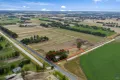 Property photo of 1254 Numurkah Road Katunga VIC 3640