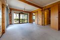 Property photo of 26 Cullen Street Warwick QLD 4370