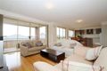 Property photo of 3 Baker Way Doreen VIC 3754