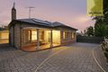 Property photo of 22 Vine Lane Glen Osmond SA 5064