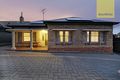 Property photo of 22 Vine Lane Glen Osmond SA 5064